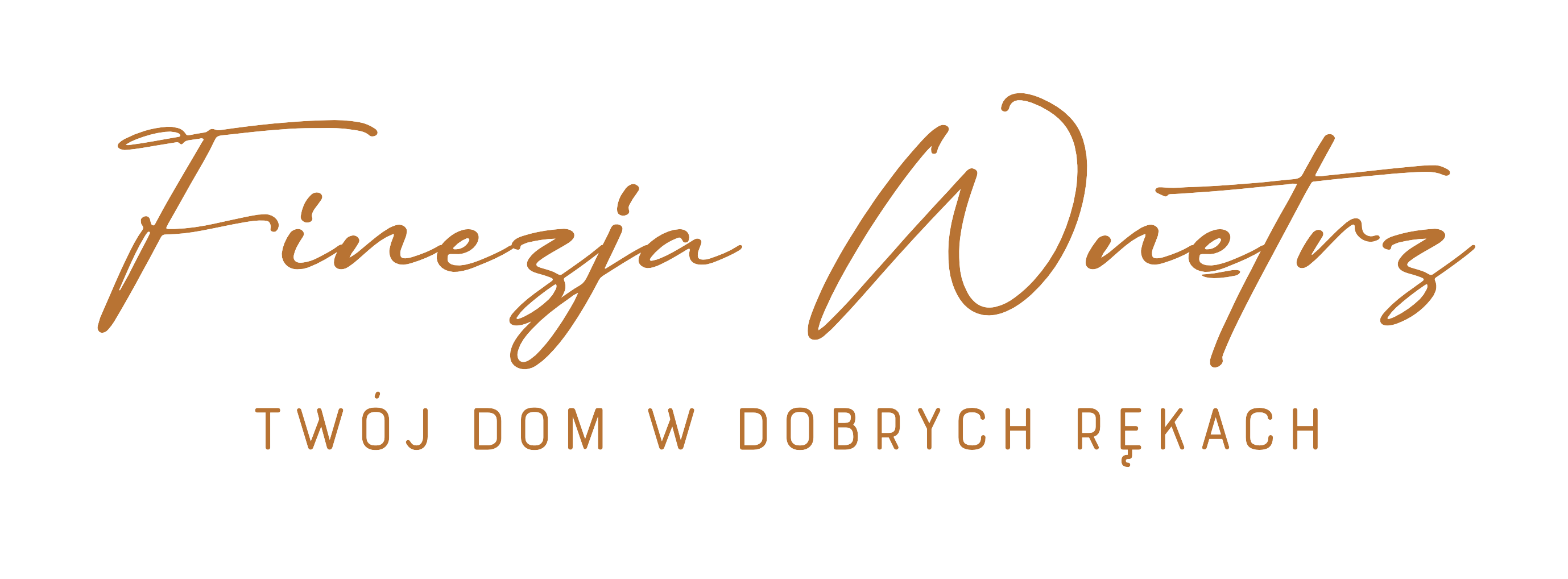 Finezja Wnętrz