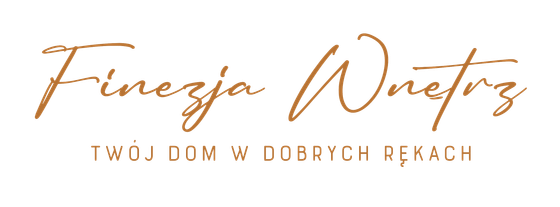 Finezja Wnętrz