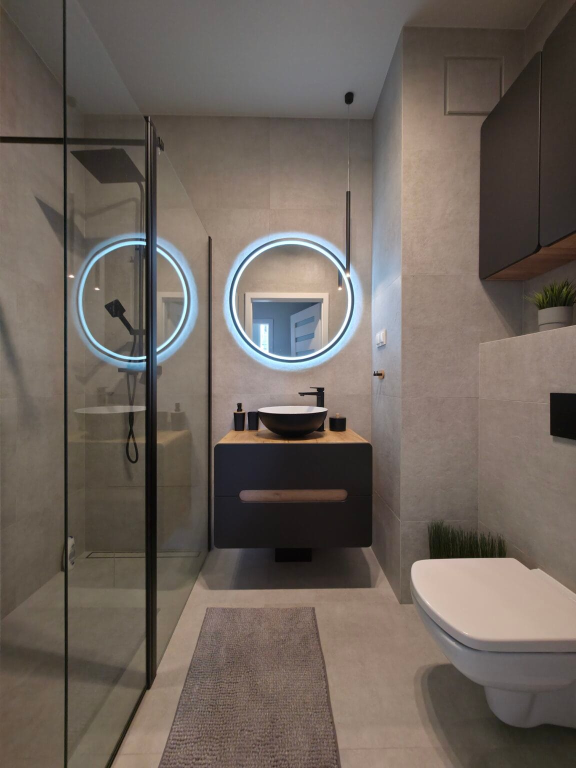 Łazienka Browary Warszawskie (18)